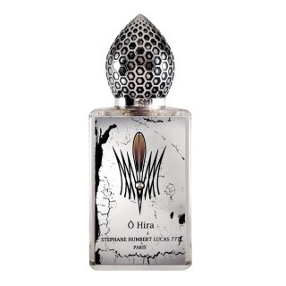 Stephane Humbert Lucas 777 O Hira woda perfumowana spray 50ml