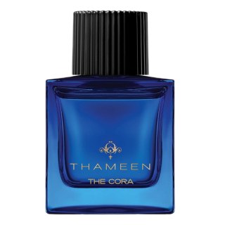 Thameen The Cora ekstrakt perfum spray 100ml