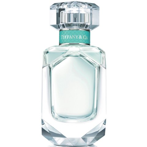 Tiffany Tiffany & Co woda perfumowana spray 50ml