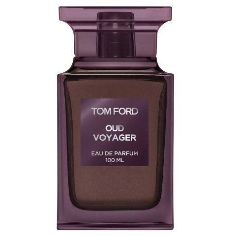 Tom Ford Oud Voyager woda perfumowana spray 100ml