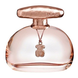 Tous Sensual Touch woda toaletowa spray - produkt bez opakowania