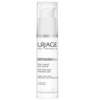 URIAGE Depiderm intensywna kuracja przeciw przebarwieniom 30ml