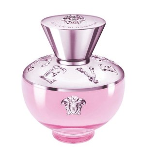 Versace Dylan Blush Pink Pour Femme woda perfumowana spray 100ml