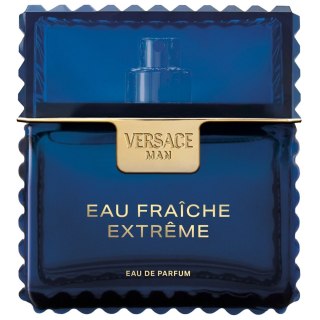 Versace Man Eau Fraiche Extreme woda perfumowana spray 50ml