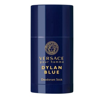 Versace Pour Homme Dylan Blue dezodorant sztyft 75ml