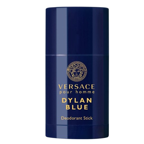 Versace Pour Homme Dylan Blue dezodorant sztyft 75ml