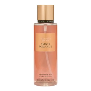 Victoria's Secret Amber Romance mgiełka do ciała 250ml