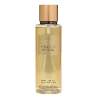 Victoria's Secret Coconut Passion mgiełka do ciała 250ml