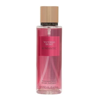 Victoria's Secret Romantic mgiełka do ciała 250ml