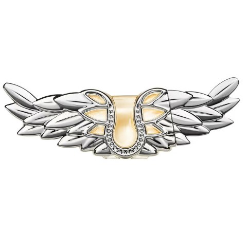 Zadig&Voltaire Zadig woda perfumowana spray 50ml