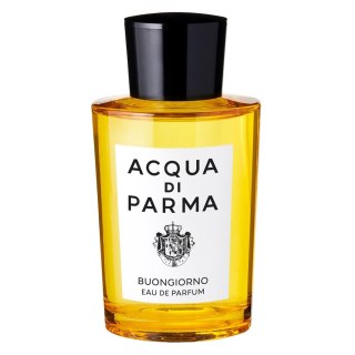 Acqua di Parma Buongiorno woda perfumowana spray 180ml