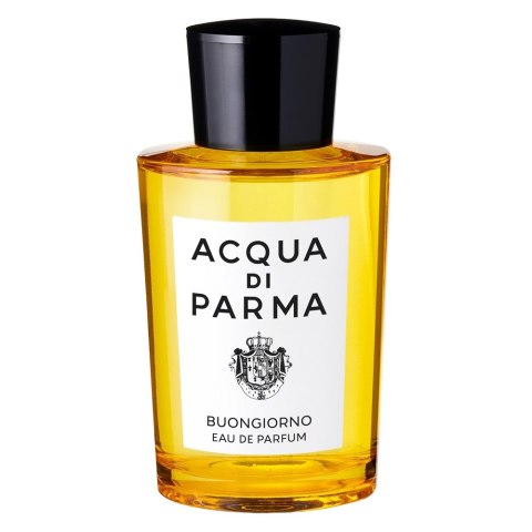 Acqua di Parma Buongiorno woda perfumowana spray 180ml