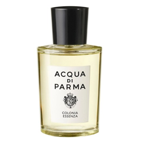 Acqua di Parma Colonia Essenza woda kolońska spray 100ml