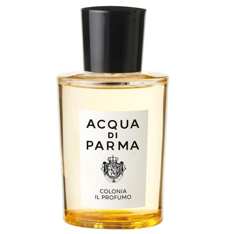 Acqua di Parma Colonia Il Profumo woda perfumowana spray 100ml