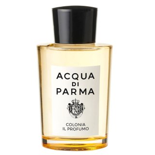 Acqua di Parma Colonia Il Profumo woda perfumowana spray 180ml