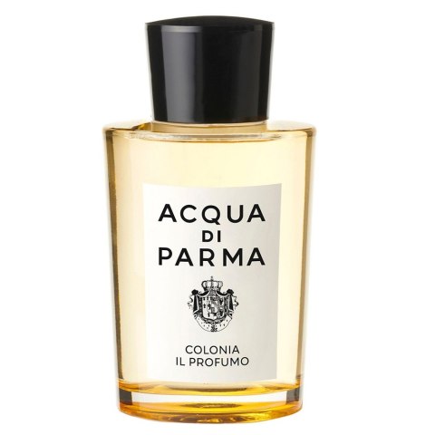 Acqua di Parma Colonia Il Profumo woda perfumowana spray 180ml