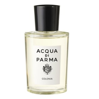 Acqua di Parma Colonia woda kolońska spray 100ml