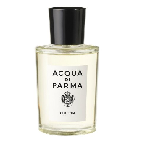 Acqua di Parma Colonia woda kolońska spray 100ml