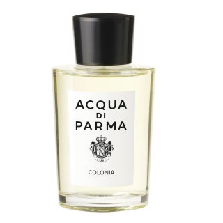 Acqua di Parma Colonia woda kolońska spray 180ml