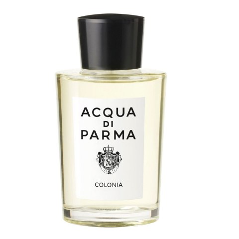 Acqua di Parma Colonia woda kolońska spray 180ml