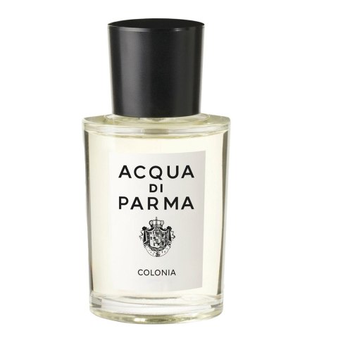 Acqua di Parma Colonia woda kolońska spray 50ml