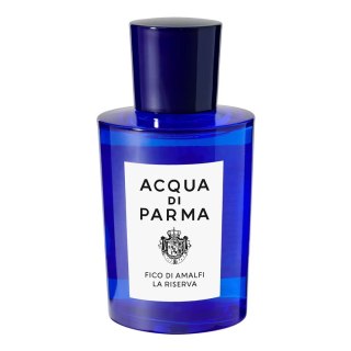 Acqua di Parma Fico Di Amalfi La Riserva woda perfumowana spray 100ml