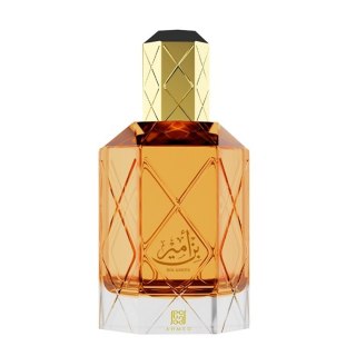 Ahmed Al Maghribi Bin Ameer woda perfumowana spray 90ml