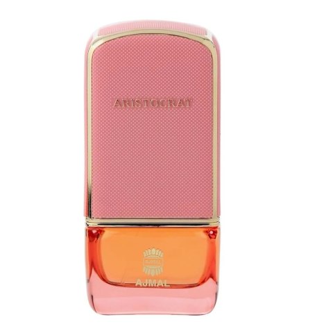 Ajmal Aristocrat Rose woda perfumowana spray 75ml