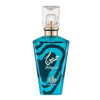 Al Wataniah Haneen woda perfumowana spray 100ml