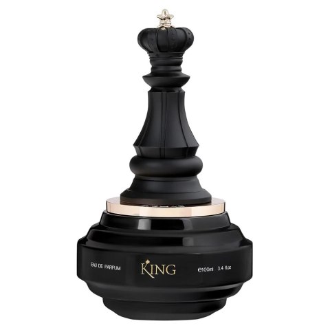 Armaf Checkmate King woda perfumowana spray 100ml