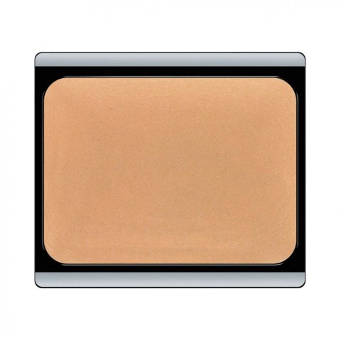 Artdeco Camouflage Cream kamuflaż w kremie 09 Soft Cinnamon 4.5g
