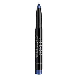 Artdeco High Performance Eyeshadow Stylo cień do powiek w sztyfcie 58 Deep Blue Sea 1.4g