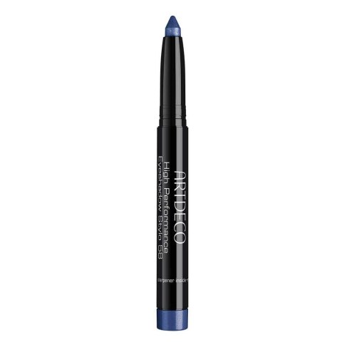 Artdeco High Performance Eyeshadow Stylo cień do powiek w sztyfcie 58 Deep Blue Sea 1.4g
