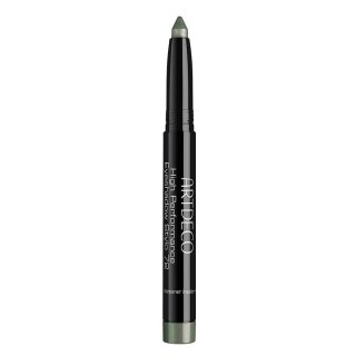 Artdeco High Performance Eyeshadow Stylo cień do powiek w sztyfcie 72 Seaweed 1.4g