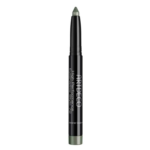 Artdeco High Performance Eyeshadow Stylo cień do powiek w sztyfcie 72 Seaweed 1.4g
