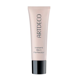 Artdeco Instant Skin Perfector baza pod makijaż 25ml