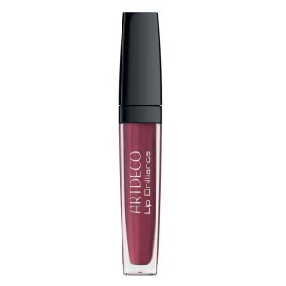 Artdeco Lip Brilliance Long Lasting Lip Gloss długotrwały błyszczyk do ust 57 5ml