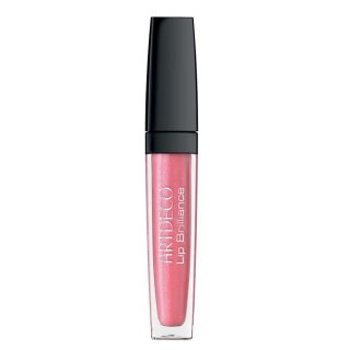 Artdeco Lip Brilliance Long Lasting Lip Gloss długotrwały błyszczyk do ust 62 5ml