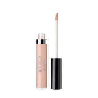 Artdeco Long Wear Concealer wodoodporny korektor 10 Soft Apricot 7ml