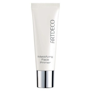 Artdeco Mattifying Face Primer matująca baza pod makijaż 25ml