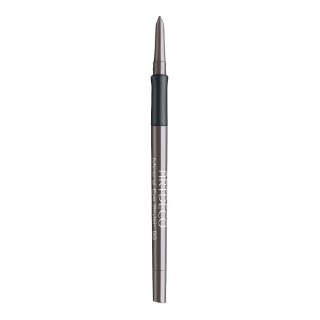 Artdeco Mineral Eye Styler mineralna kredka do oczu 55 Mineral Steel Grey 0.4g