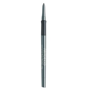 Artdeco Mineral Eye Styler mineralna kredka do oczu 70 Mineral Fir Sprigs 0.4g