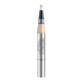 Artdeco Perfect Teint Concealer rozświetlający korektor w pędzelku 23 Medium Beige 2ml