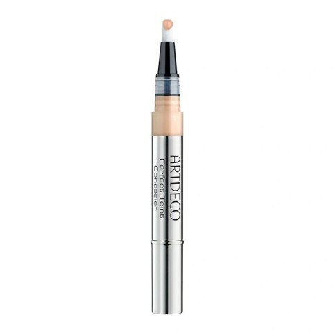 Artdeco Perfect Teint Concealer rozświetlający korektor w pędzelku 23 Medium Beige 2ml