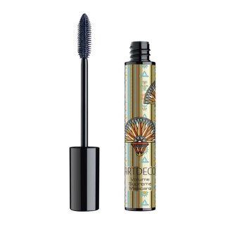 Artdeco Volume Supreme Mascara tusz do rzęs 02 Blue-Black 15ml