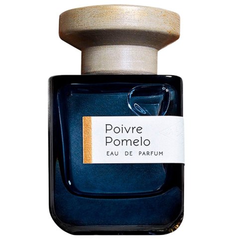 Atelier Materi Poivre Pomelo woda perfumowana spray 100ml