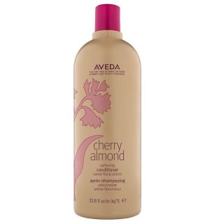Aveda Cherry Almond Softening Conditioner zmiękczająca odżywka do włosów 1000ml
