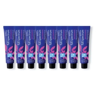 Aveda Full Spectrum Permanent Hair Color wegańska trwała farba do włosów 3N 80g