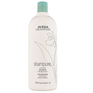 Aveda Shampure Nurturing Shampoo pielęgnujący szampon do włosów 1000ml