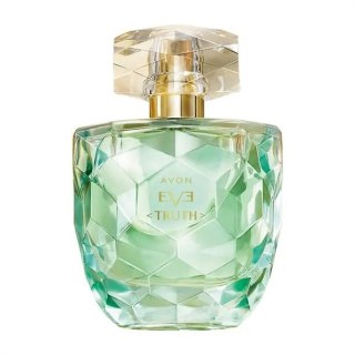 Avon Eve Truth woda perfumowana spray 50ml